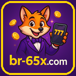 65x