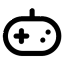 65x