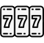 65x